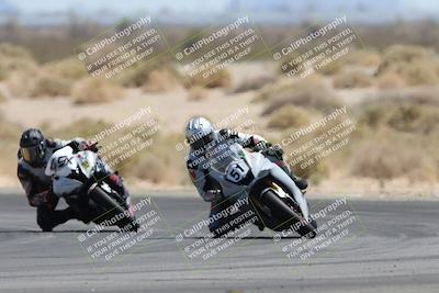media/Apr-19-2025-CVMA (Sat) [[586b59ad56]]/Race 7- Formula 40 MW and LW/